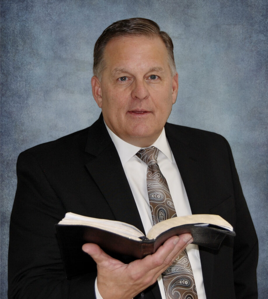 Downloads – Preach the Bible